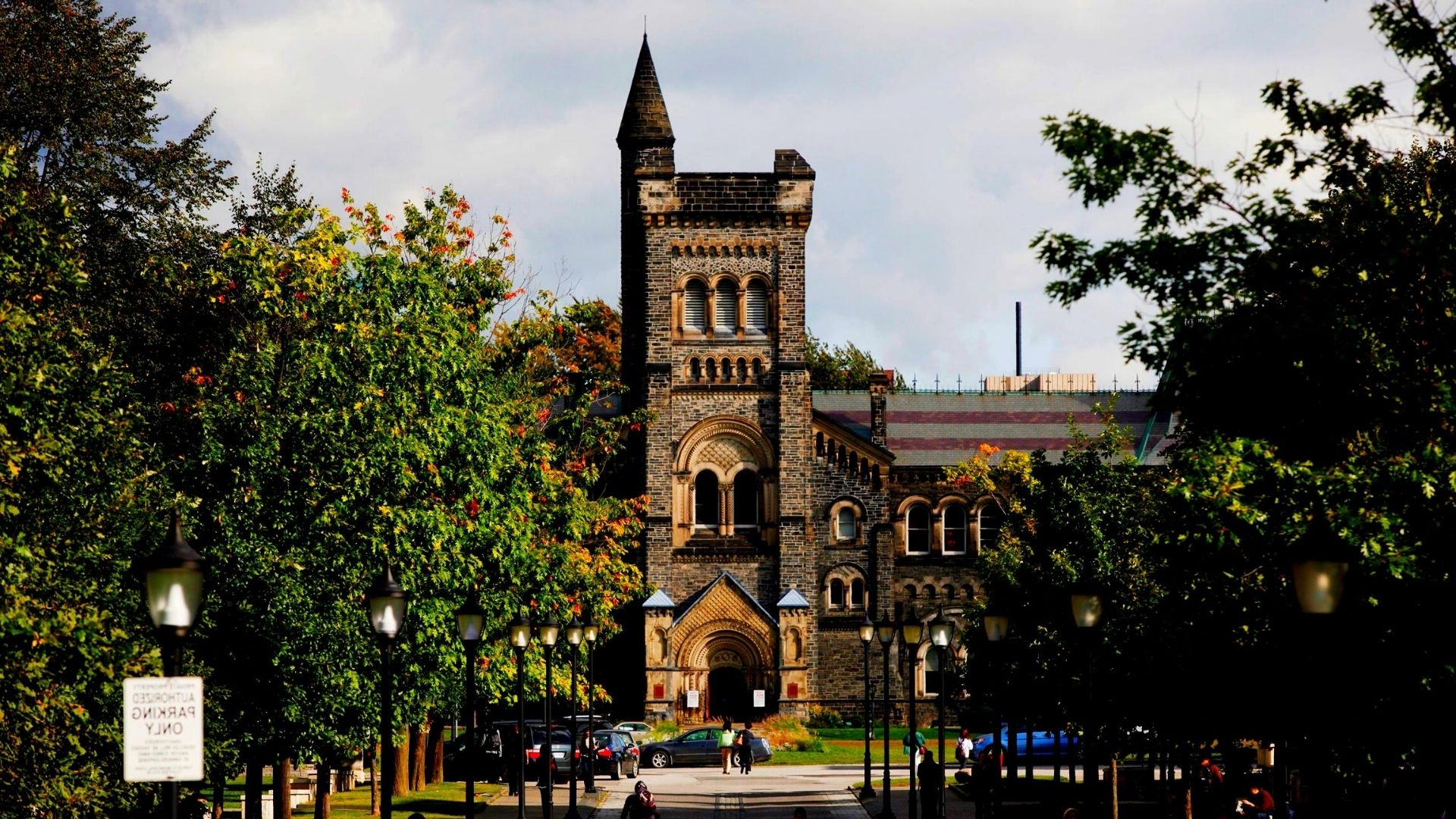 Top-Canada-University-Ranking-University-of-toronto