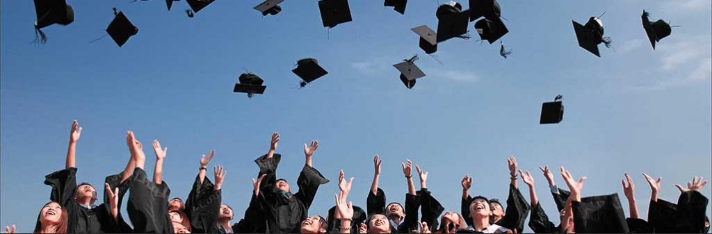 University-Rankings-2019-for-USA,-UK,-Canada,-Australia,-Singapore-&-New-Zealand