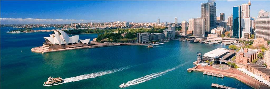 How-to-search-for-Student-Accommodation-in-Australia