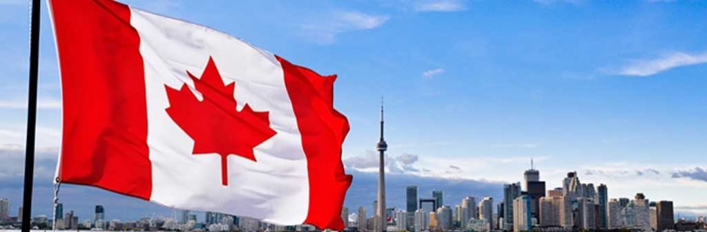 List-of-Canada-Visa-Requirements-(Updated-2019)