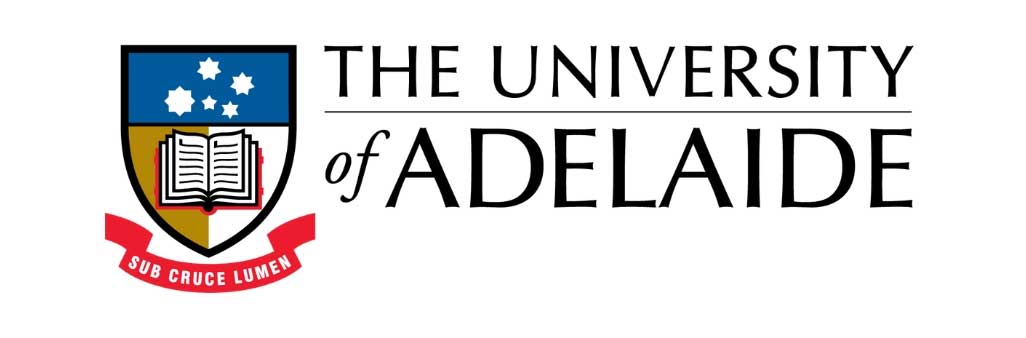 University of Adelaide: List of Courses, Fees, Campuses - AdmitKard-Blog