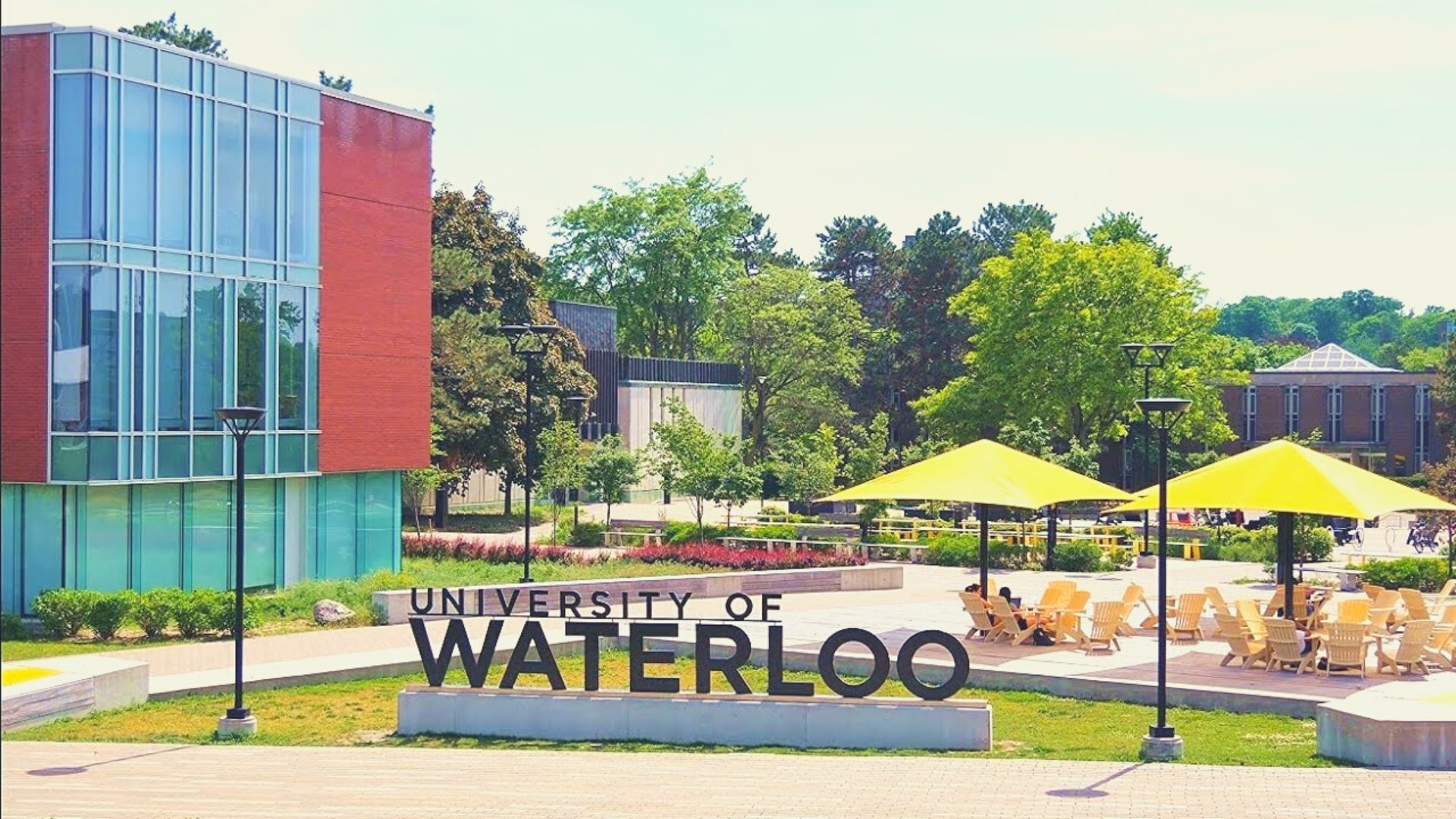 Canada-Top-10-University-List-University-of-Waterloo