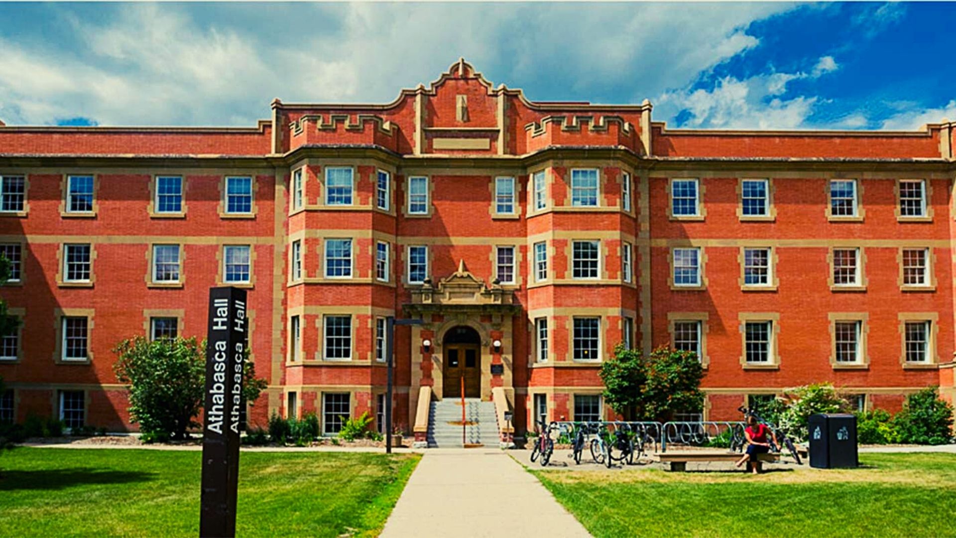 Canada-Top-10-University-List-University-of-Alberta