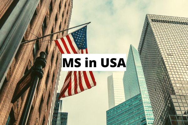 best country for ms