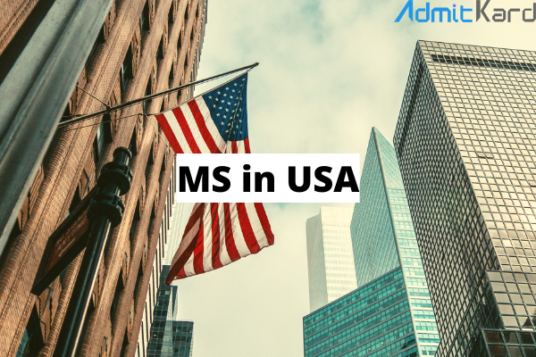 ms in usa