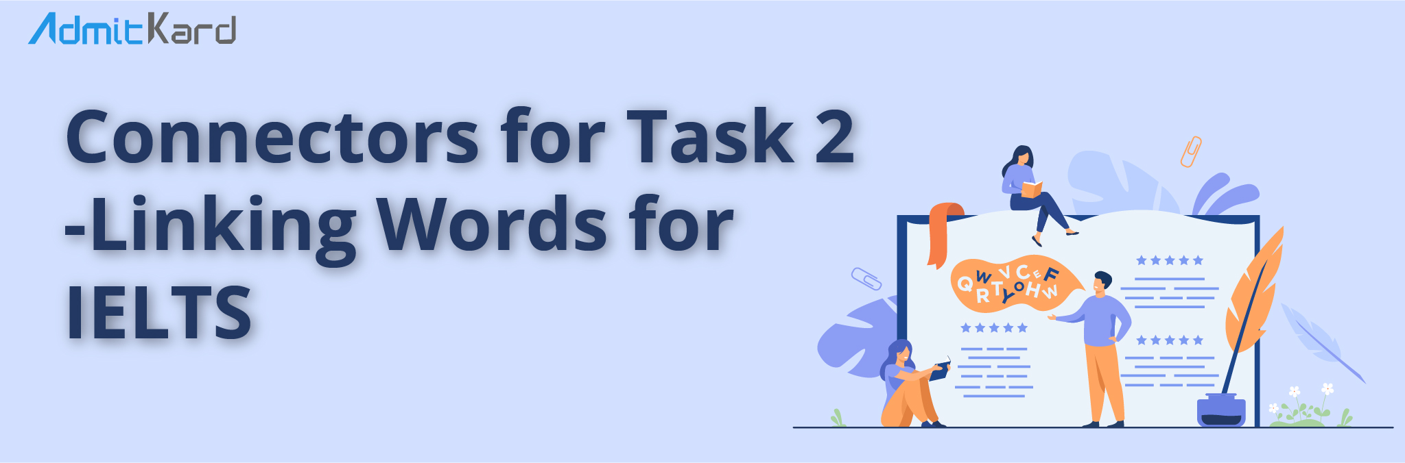 Connectors-for-Task-2-