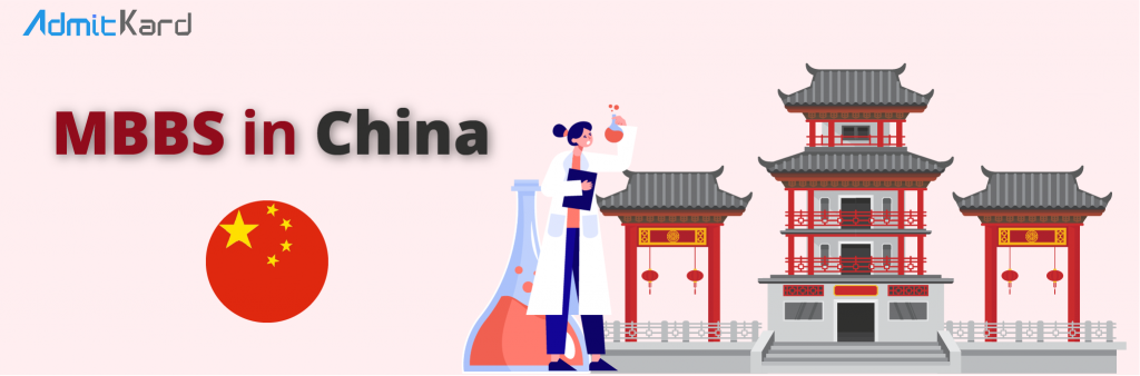 MBBS-in-China