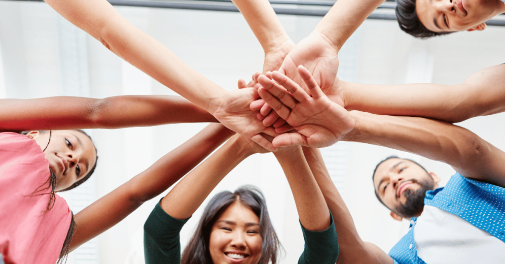 Networking as an Indian Student Abroad