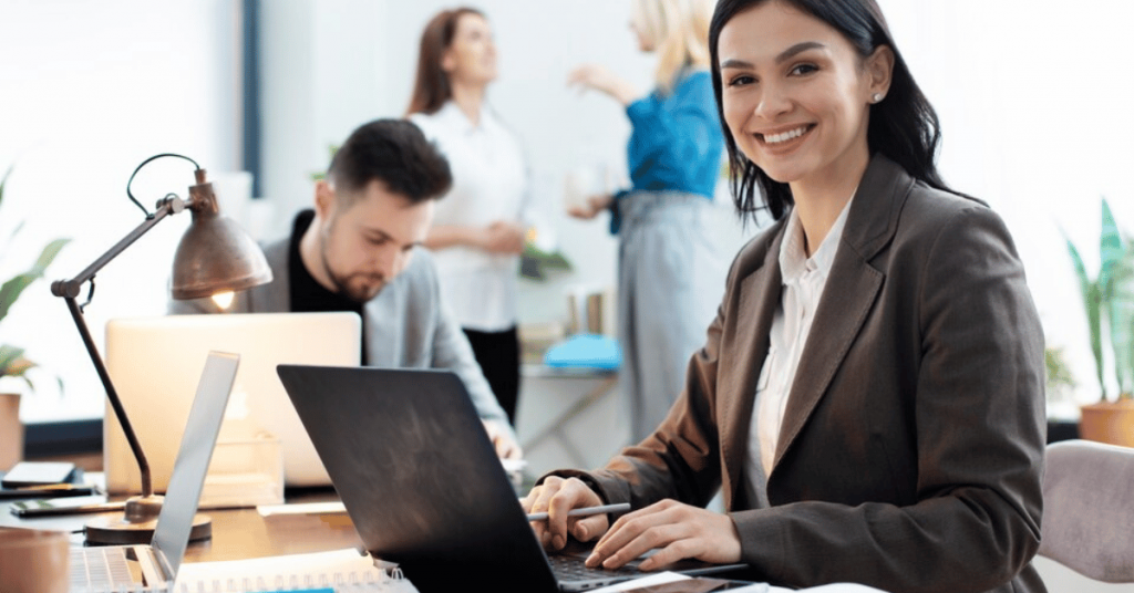 Countries To Get PR After Studies